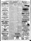 Liverpool Journal of Commerce Thursday 19 February 1920 Page 18