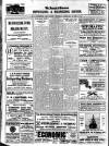 Liverpool Journal of Commerce Thursday 19 February 1920 Page 19