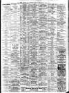 Liverpool Journal of Commerce Friday 20 February 1920 Page 3