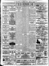 Liverpool Journal of Commerce Friday 20 February 1920 Page 4