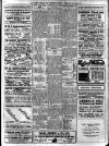 Liverpool Journal of Commerce Friday 20 February 1920 Page 5