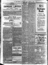 Liverpool Journal of Commerce Friday 20 February 1920 Page 8