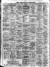 Liverpool Journal of Commerce Friday 20 February 1920 Page 12