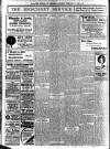 Liverpool Journal of Commerce Saturday 21 February 1920 Page 3