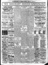 Liverpool Journal of Commerce Saturday 21 February 1920 Page 4