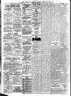 Liverpool Journal of Commerce Saturday 21 February 1920 Page 5