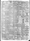 Liverpool Journal of Commerce Saturday 21 February 1920 Page 6