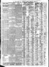 Liverpool Journal of Commerce Saturday 21 February 1920 Page 7