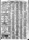 Liverpool Journal of Commerce Saturday 21 February 1920 Page 8