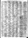 Liverpool Journal of Commerce Saturday 21 February 1920 Page 10