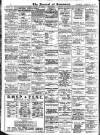 Liverpool Journal of Commerce Saturday 21 February 1920 Page 11