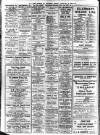 Liverpool Journal of Commerce Monday 23 February 1920 Page 2