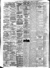 Liverpool Journal of Commerce Monday 23 February 1920 Page 4