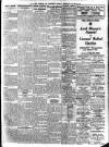 Liverpool Journal of Commerce Monday 23 February 1920 Page 5