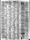 Liverpool Journal of Commerce Monday 23 February 1920 Page 9