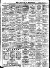 Liverpool Journal of Commerce Monday 23 February 1920 Page 10