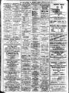 Liverpool Journal of Commerce Tuesday 24 February 1920 Page 2