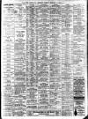 Liverpool Journal of Commerce Tuesday 24 February 1920 Page 3