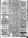 Liverpool Journal of Commerce Tuesday 24 February 1920 Page 5