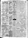 Liverpool Journal of Commerce Tuesday 24 February 1920 Page 6