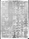 Liverpool Journal of Commerce Tuesday 24 February 1920 Page 7