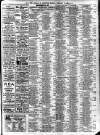 Liverpool Journal of Commerce Tuesday 24 February 1920 Page 9