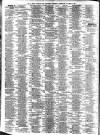 Liverpool Journal of Commerce Tuesday 24 February 1920 Page 10