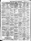 Liverpool Journal of Commerce Tuesday 24 February 1920 Page 12