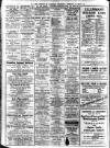 Liverpool Journal of Commerce Wednesday 25 February 1920 Page 2