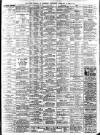 Liverpool Journal of Commerce Wednesday 25 February 1920 Page 3