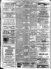 Liverpool Journal of Commerce Wednesday 25 February 1920 Page 4