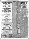 Liverpool Journal of Commerce Wednesday 25 February 1920 Page 5