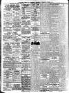 Liverpool Journal of Commerce Wednesday 25 February 1920 Page 6