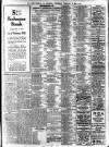 Liverpool Journal of Commerce Wednesday 25 February 1920 Page 9