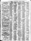 Liverpool Journal of Commerce Wednesday 25 February 1920 Page 10