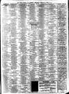 Liverpool Journal of Commerce Wednesday 25 February 1920 Page 11