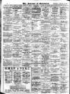 Liverpool Journal of Commerce Wednesday 25 February 1920 Page 12