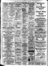 Liverpool Journal of Commerce Thursday 26 February 1920 Page 2