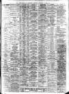 Liverpool Journal of Commerce Thursday 26 February 1920 Page 3