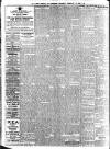 Liverpool Journal of Commerce Thursday 26 February 1920 Page 6