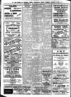 Liverpool Journal of Commerce Thursday 26 February 1920 Page 16