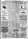 Liverpool Journal of Commerce Thursday 26 February 1920 Page 17