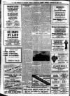 Liverpool Journal of Commerce Thursday 26 February 1920 Page 18