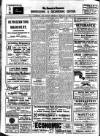 Liverpool Journal of Commerce Thursday 26 February 1920 Page 20