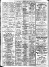 Liverpool Journal of Commerce Friday 27 February 1920 Page 2