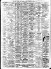 Liverpool Journal of Commerce Friday 27 February 1920 Page 3