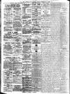 Liverpool Journal of Commerce Friday 27 February 1920 Page 6