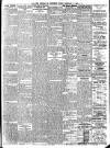 Liverpool Journal of Commerce Friday 27 February 1920 Page 7