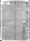 Liverpool Journal of Commerce Friday 27 February 1920 Page 8
