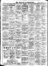 Liverpool Journal of Commerce Friday 27 February 1920 Page 12